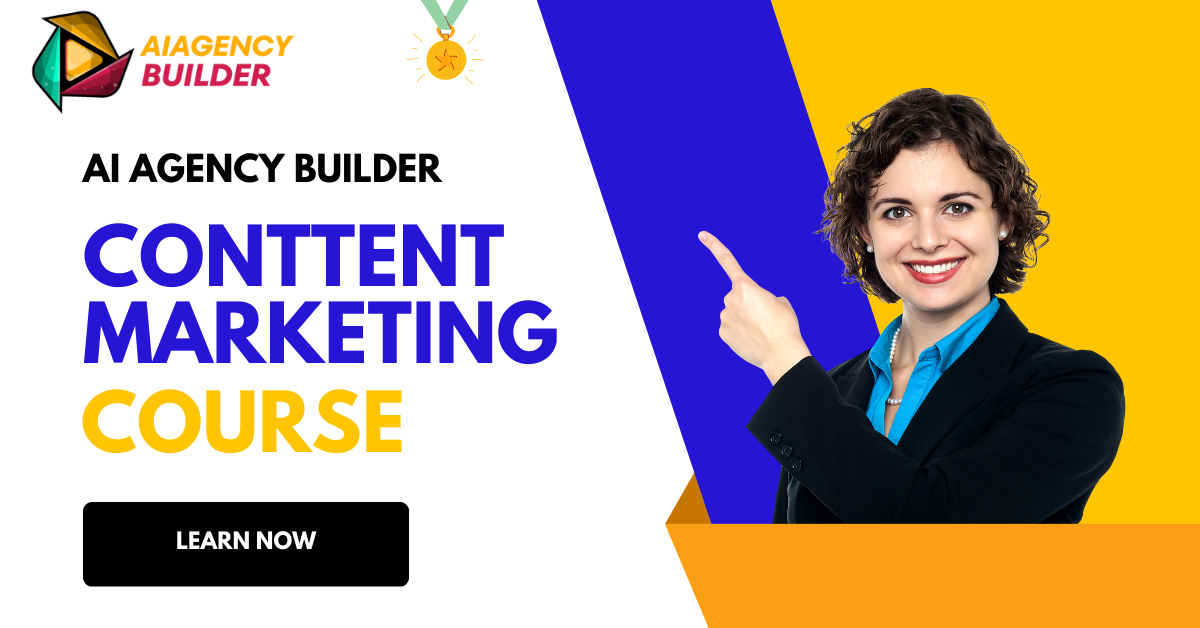 CONTENT-MARKETING
