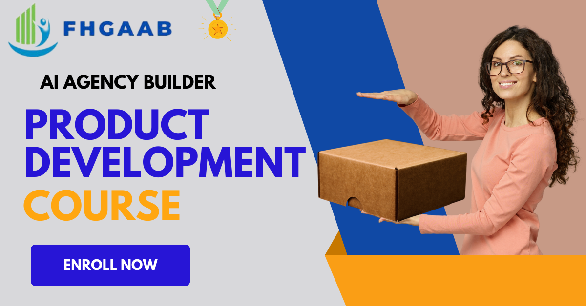 Product-Development